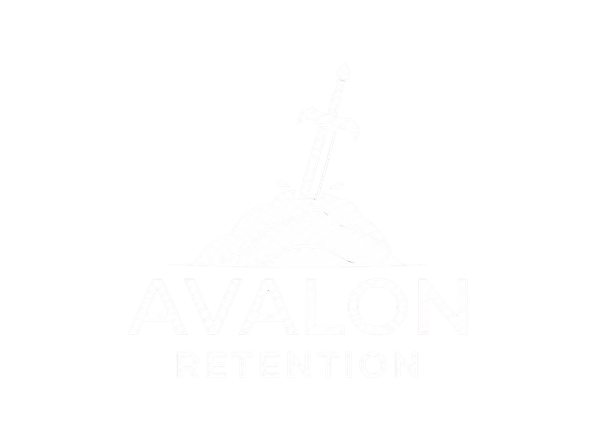 Avalon Retention Marketing